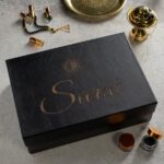 Luxury Arabic Incense