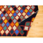 Modern Egyptian Kilim