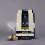 ansaam incense