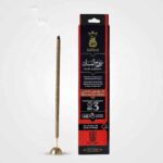 Incense Sticks