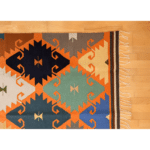 Egyptian Kilim