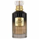 lattafa awraq al oud eau de parfum