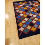 Modern Egyptian Kilim