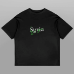 syria t shirt