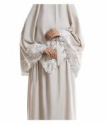 Urban Rugs Islamic Prayer Wear Khimar Set