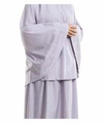 Urban Rugs Islamic Prayer Wear Khimar Set