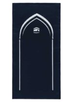 Urban Rugs Waterproof Portable Islamic Prayer Set