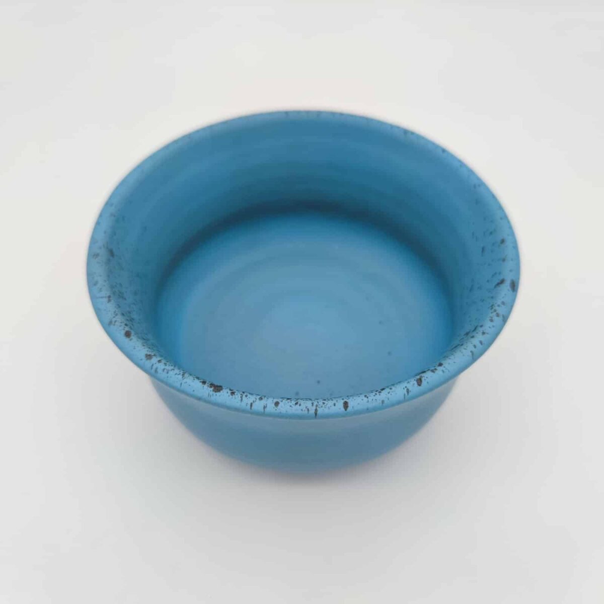 Pottery Bowl