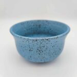 Pottery Bowl