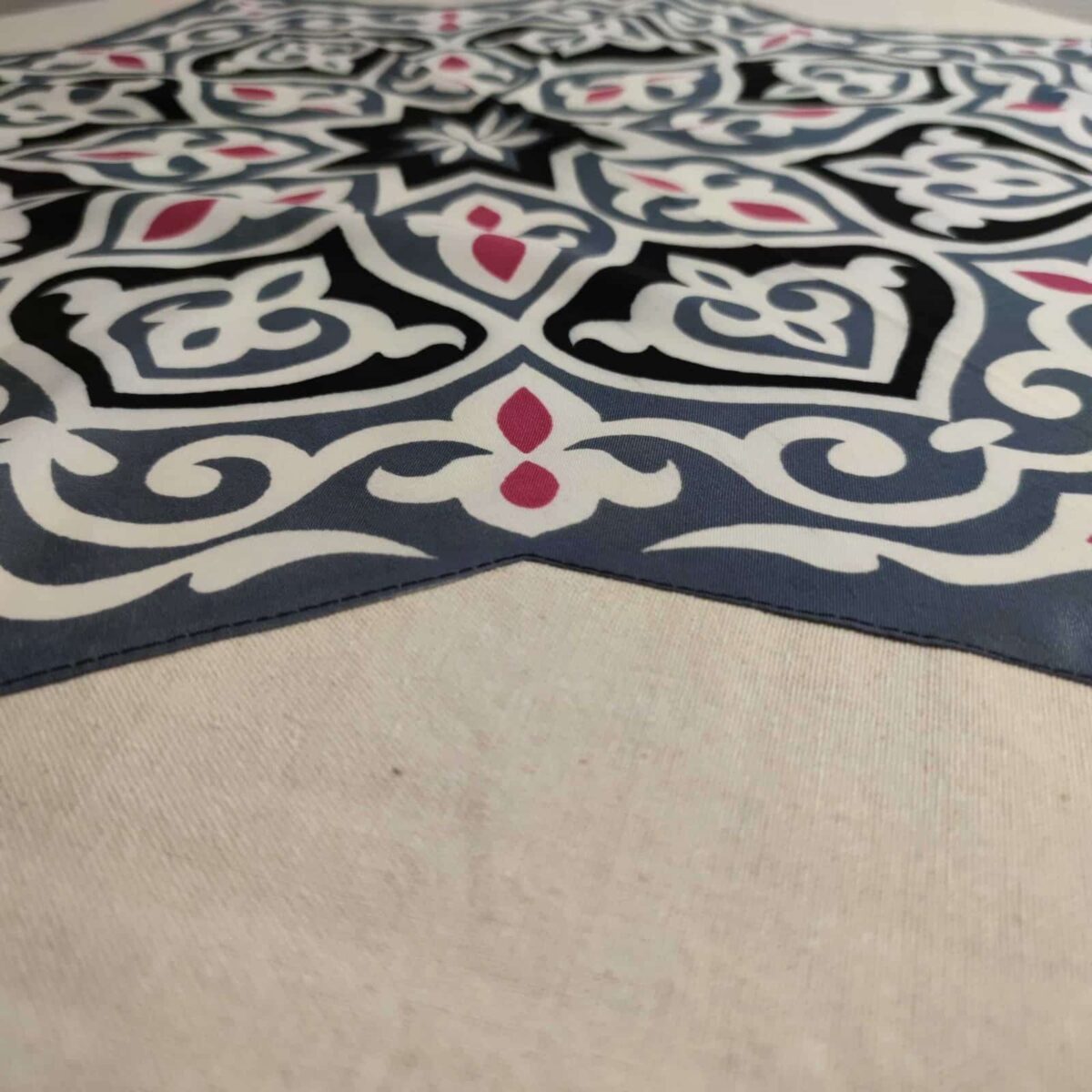 Ramadan Table Cover