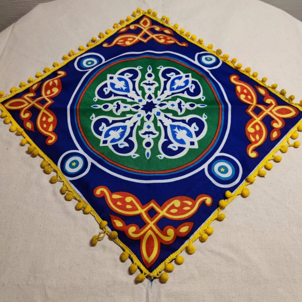 Ramadan Table Cover