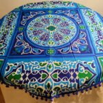 Ramadan Table Cover