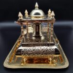 Arabian Empire Coffee Set