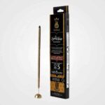 Incense Sticks