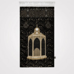 Naseej Prayer Mat