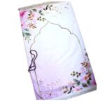 Kids Prayer Mat