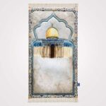 Prayer Mat