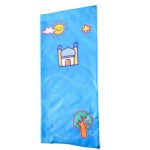 Prayer Mat For Kids