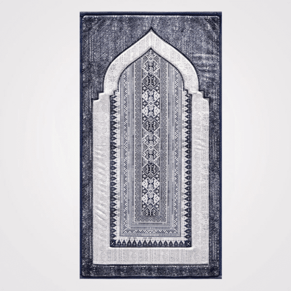 Premium Prayer Mat