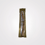 Siwak Al-Shifa – 1 Pc