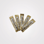 Siwak Al-Shifa – 1 Pc