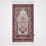 Naseej Prayer Mat