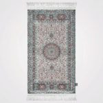 Naseej Prayer Mat