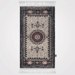 Naseej Prayer Mat