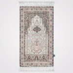 Naseej Prayer Mat