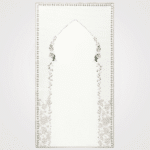 Urban Rugs Flory Islamic Gift Box