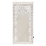 Naseej Prayer Mat