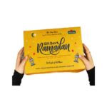 Ramadan Plan Gift Box