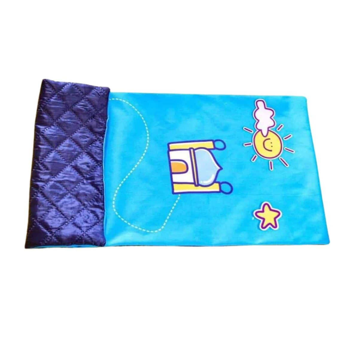 Prayer Mat For Kids