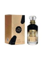 lattafa awraq al oud eau de parfum