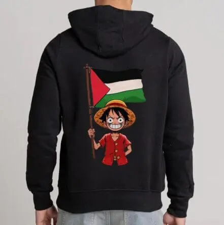 Explore now Our Exclusive Palestine Products List